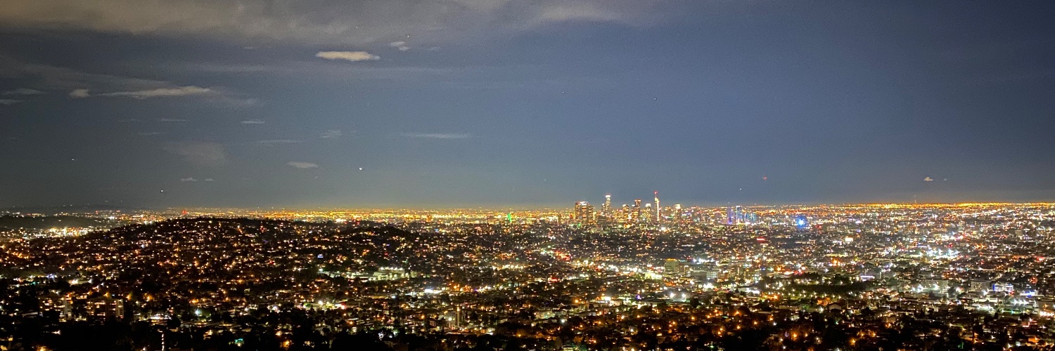 Michael Sloane banner