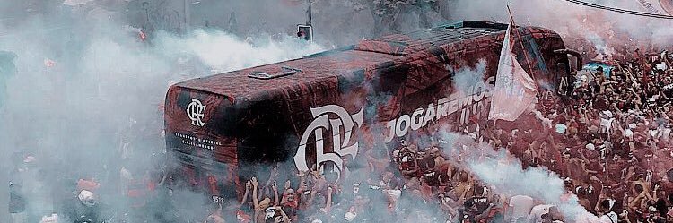 LeandroPsete's profile banner image