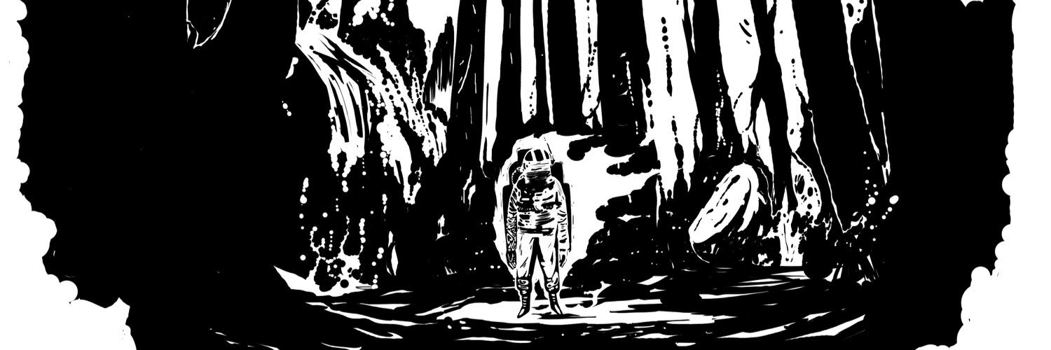BuriedOption's profile banner image