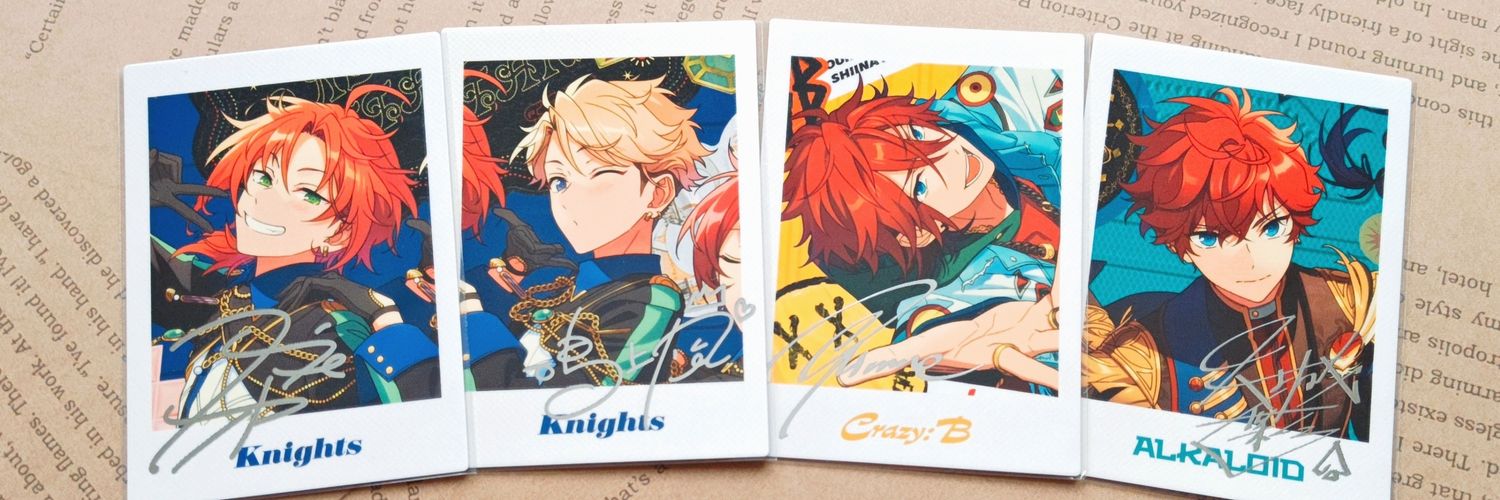 ringabe_rinya's profile banner image