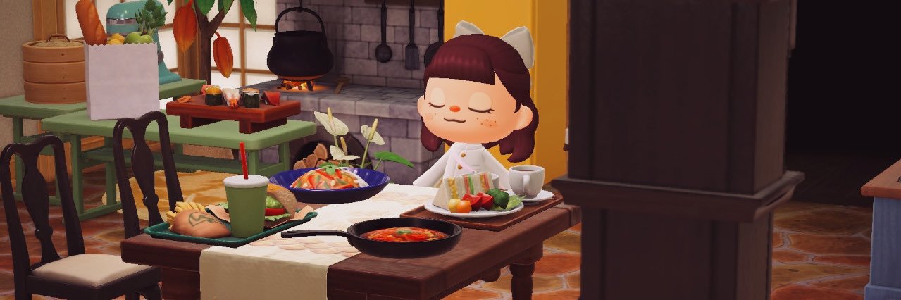 AlienatedLuna's profile banner image