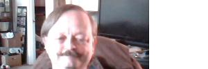 EVanwormer's profile banner image
