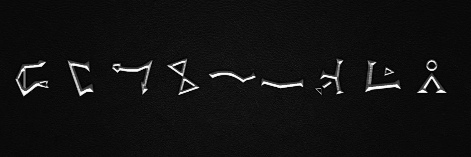 jmborges2002's profile banner image