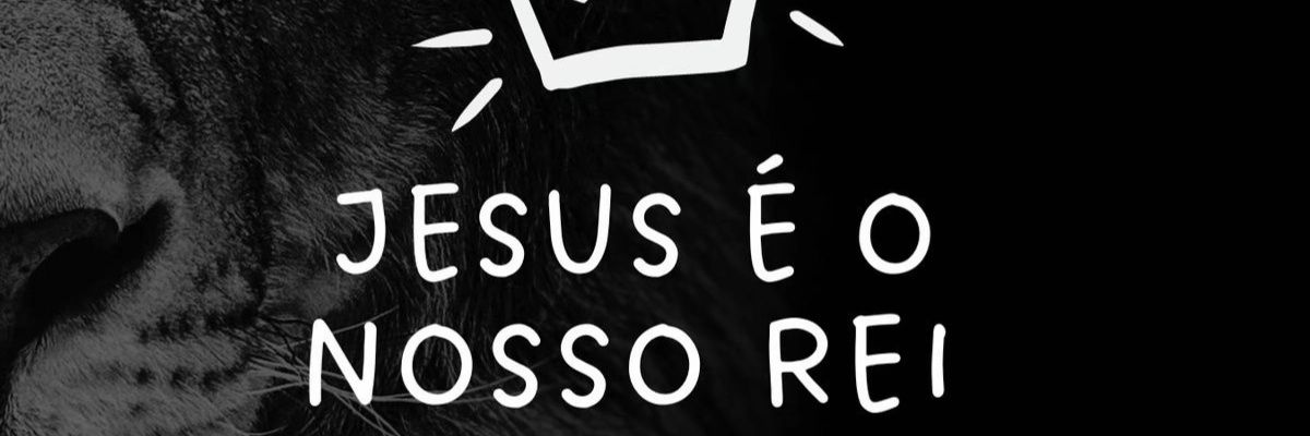 jeehgodoyy's profile banner image