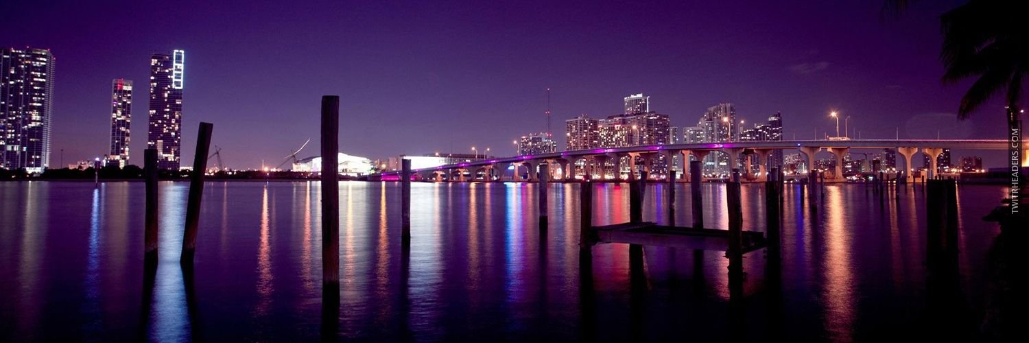 greg_narcisse's profile banner image