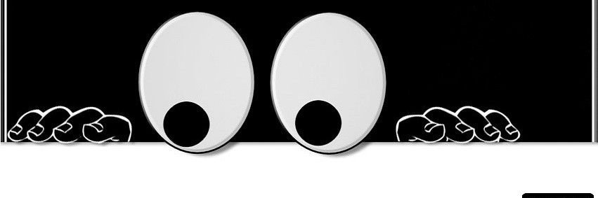 Burt and 37,969 others banner