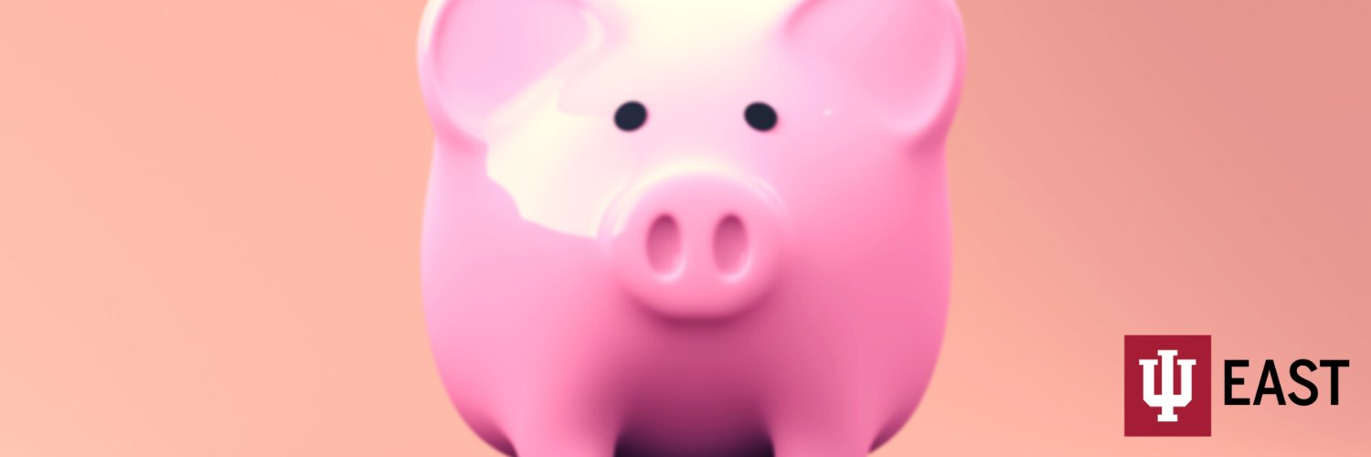 FinAidIUEast's profile banner image
