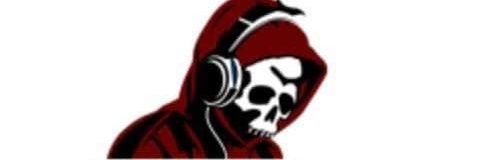 Applegeargaming's profile banner image