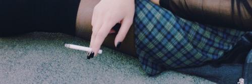 maliallgdr's profile banner image