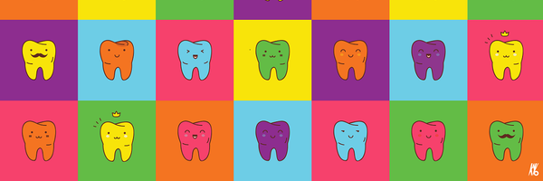 OdontoSV Profile Banner