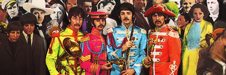 leo_warik's profile banner image