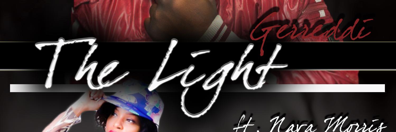 DONCAPMUSIC's profile banner image