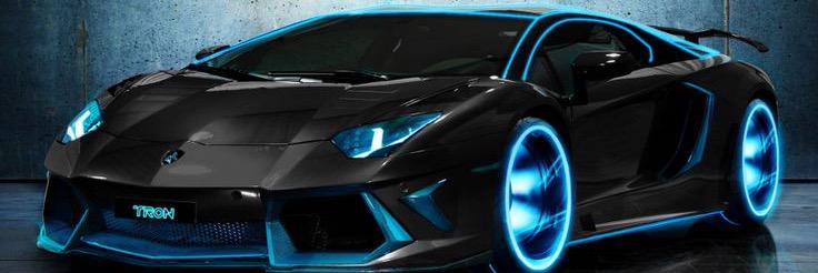 Phille2000's profile banner image