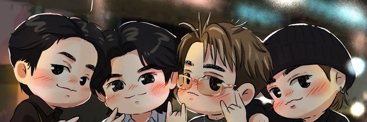 BrightWin_Mint's profile banner image