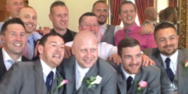 liamsmith1980's profile banner image