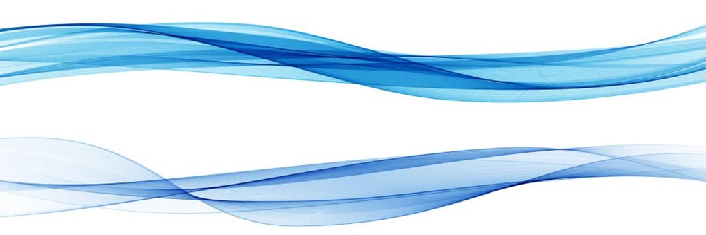 prometheus_sce's profile banner image