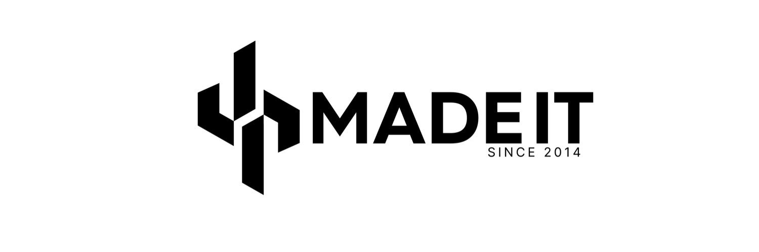 Jpmadeit's profile banner image