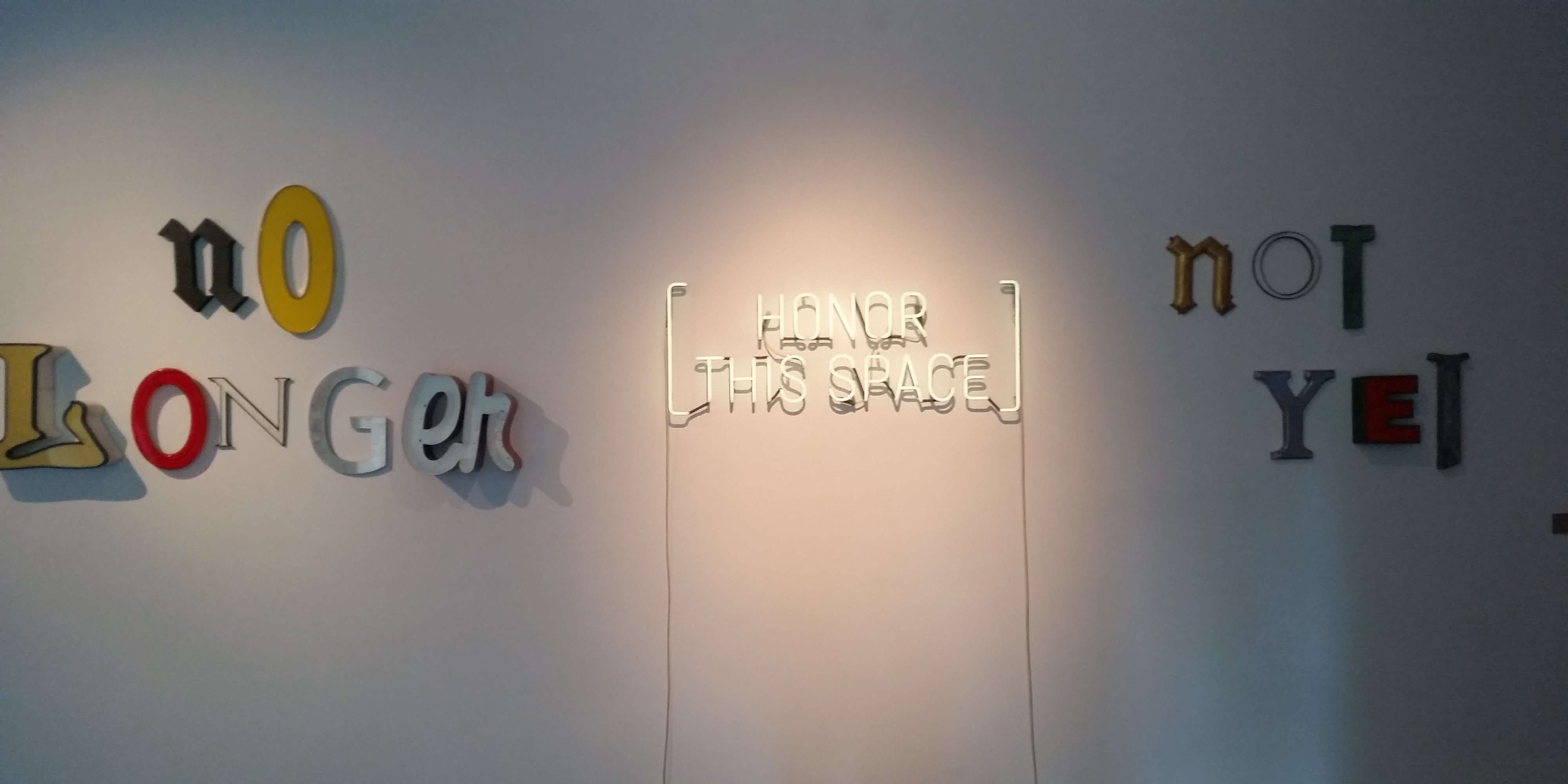 Christina Camier banner