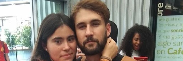 Mariloliauryner's profile banner image