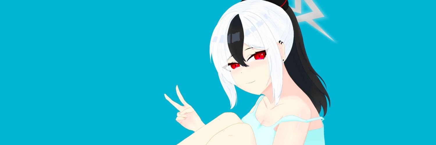 kurone_edit's profile banner image