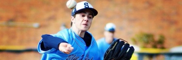 Swich_Baseball Profile Banner