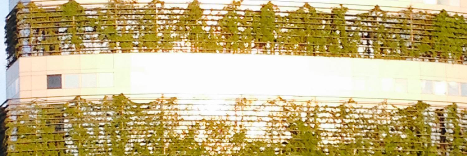 Smart__Building's profile banner image