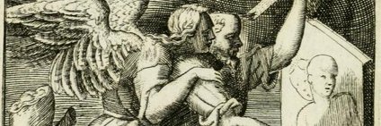 Comitefortuna's profile banner image