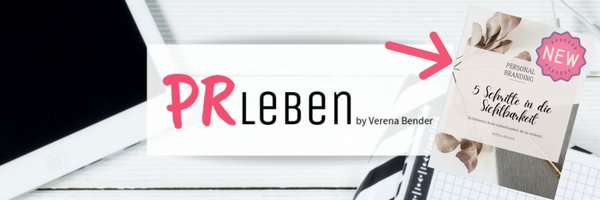 PRleben Profile Banner