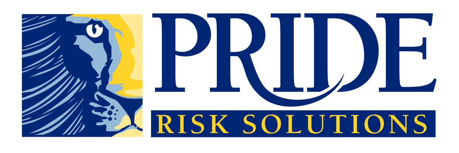 PrideRisk's profile banner image