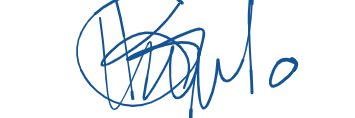 BuddyBottom's profile banner image
