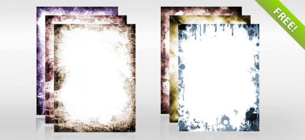 cuchiora955's profile banner image
