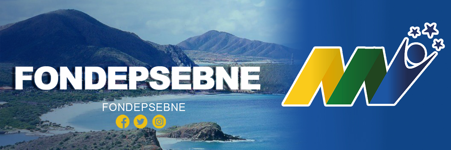 fondepsene's profile banner image