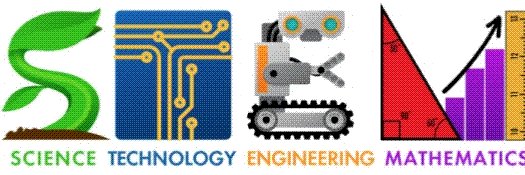 Jennifer Borges banner