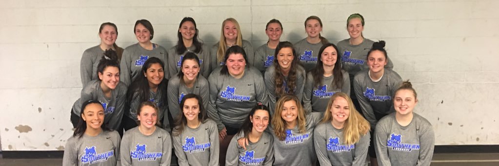 SCSU_WLAX's profile banner image