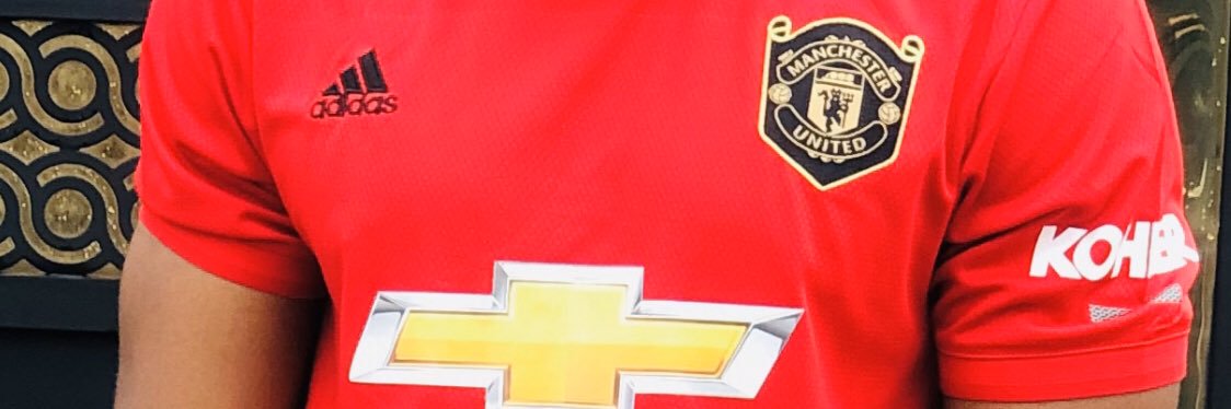 Kellywayne55's profile banner image