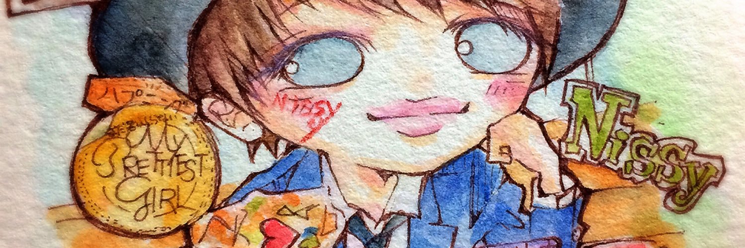 DablNu_M's profile banner image