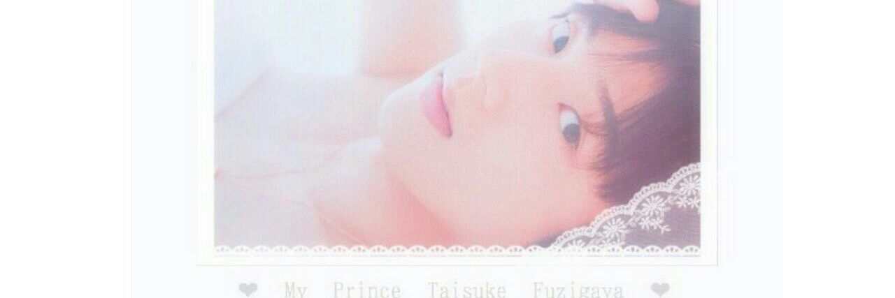 tm071617's profile banner image