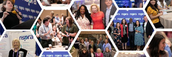 NSPRA Profile Banner