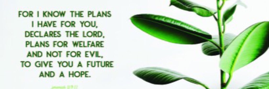 iamsupermomriz's profile banner image