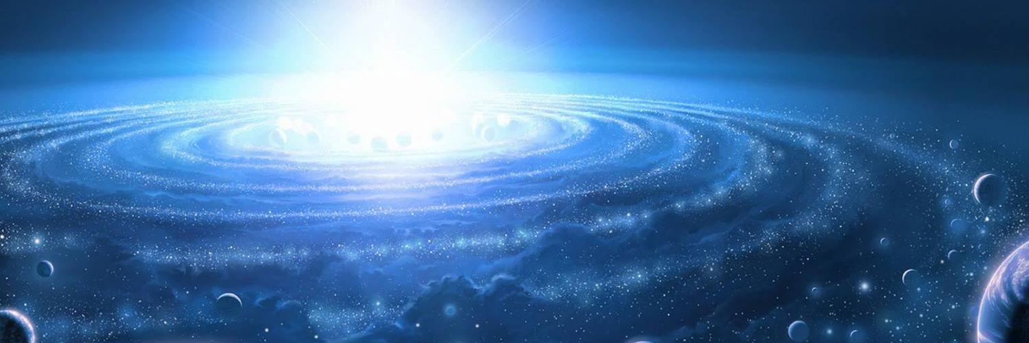bricecarter6's profile banner image