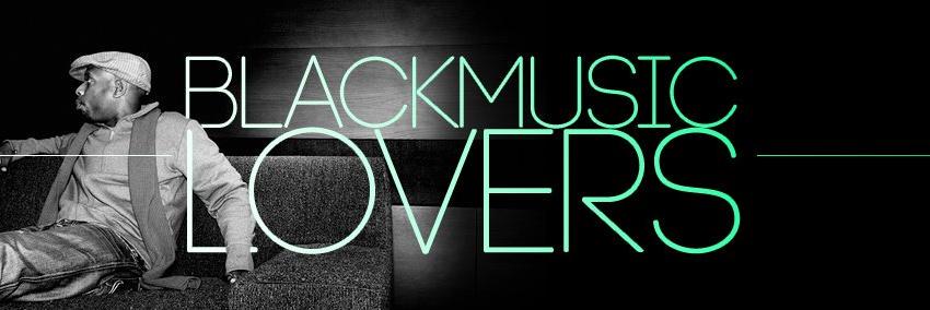 BML_CREW's profile banner image