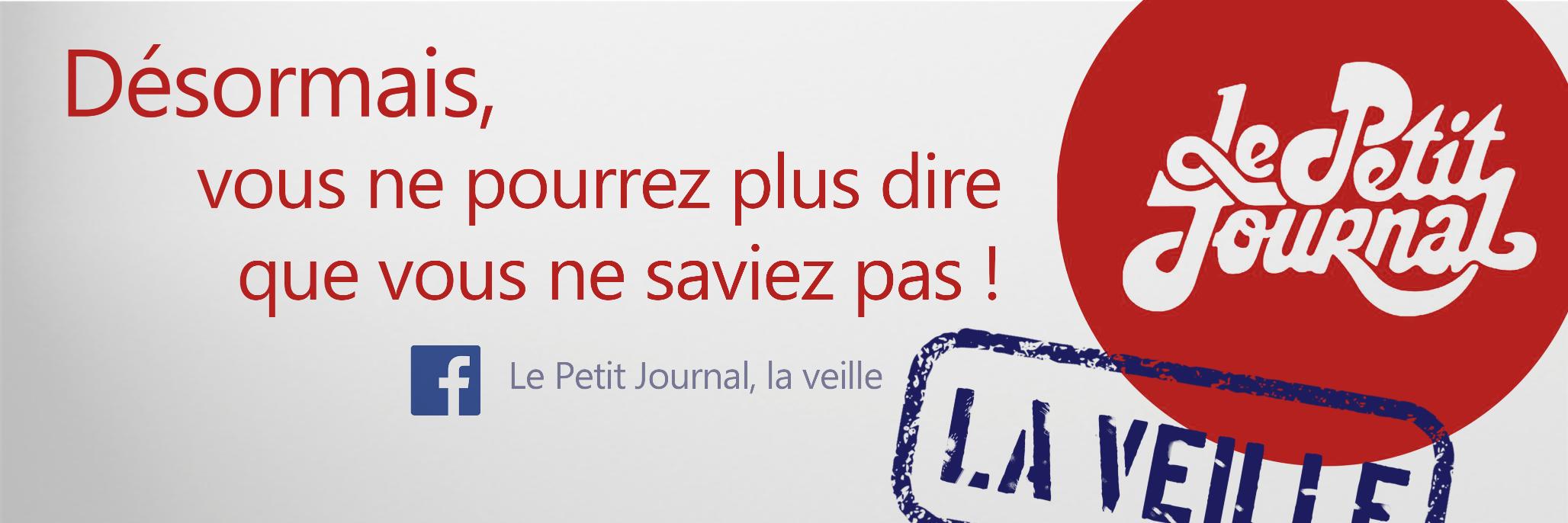 lpjlaveille's profile banner image