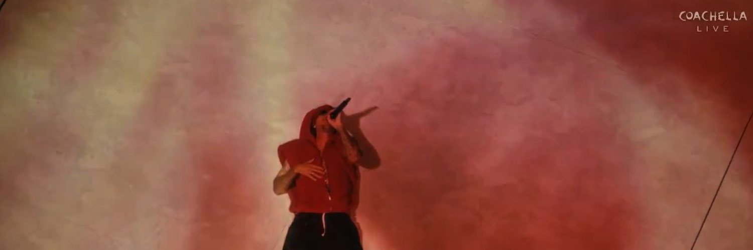 yasbarcelloss's profile banner image
