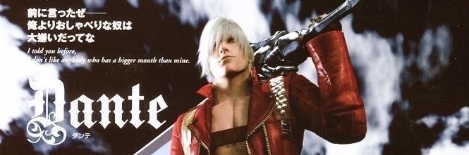 Hudx711's profile banner image