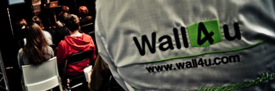 Geoffrey PARKS banner