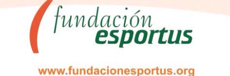 JAVIER SOLANAS banner
