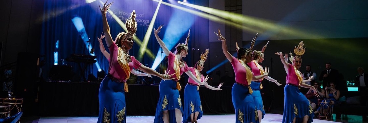 DanceLabChatt's profile banner image