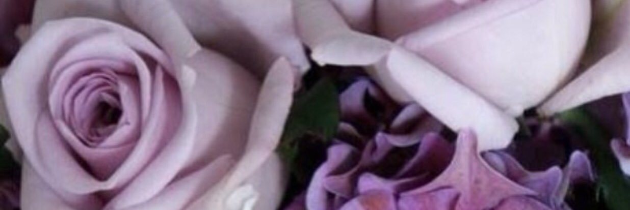 LilValruth's profile banner image