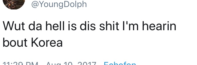 Codename_Epic's profile banner image