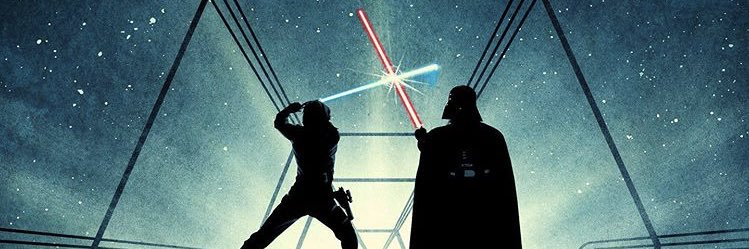 stucav's profile banner image